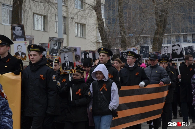 Источник: Александр Тонких
