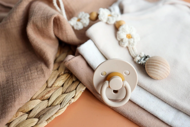 Источник: shine.graphics/Shutterstock/Fotodom.ru