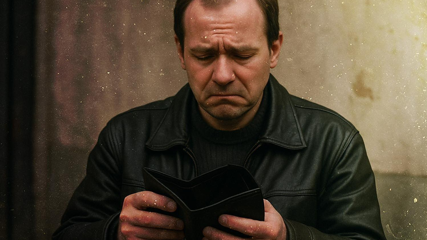 «90% образованного населения великой страны одномоментно оказались лохами»: писатель — о том, как россияне выживали в 90-е