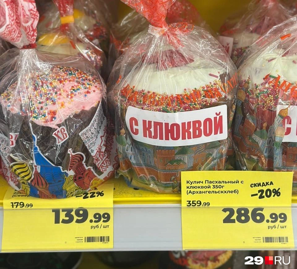 Источник: Анастасия Гусева