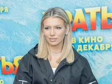 Люся Чеботина: «Я вижу, что пою на уровень выше, чем многие артисты на нашей эстраде»
