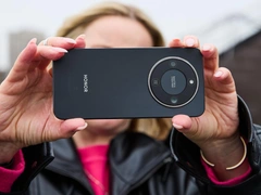 Тест на прочность: месяц со смартфоном, который обещает выжить в любых условиях