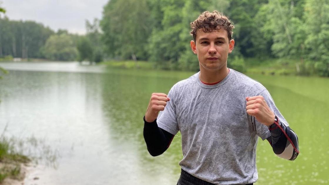 Почему Кологривого не взяли в продолжение сериала &laquo;Слово пацана&raquo;?