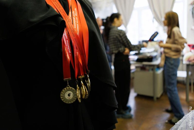 Источник: st.cherinfo.ru