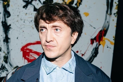 «Я реально падал вниз»: Дорохов признался в самом страшном