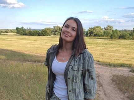 Медсестра из «Солдат» и прототип Толкуновой. Почему после ярких ролей Ольга Фадеева пропала из кино