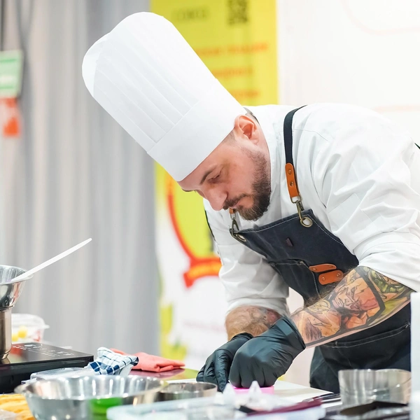 Источник: архив «ЭкспоИвентс»