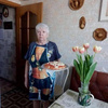 userpic__Пшеничный колосок