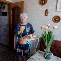 Аватарка Пшеничный колосок