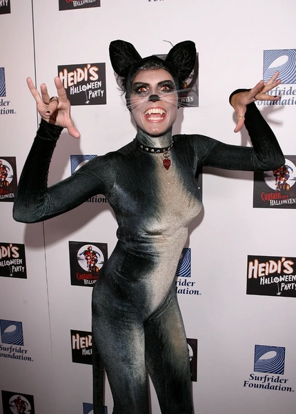 Источник: Соцсети