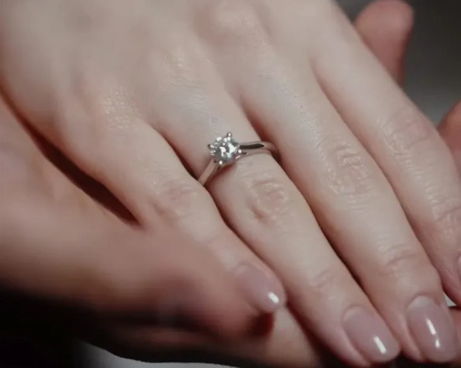 Источник: jmedvedevaj / Instagram (экстремистская организация, деятельность запрещена на территории РФ)