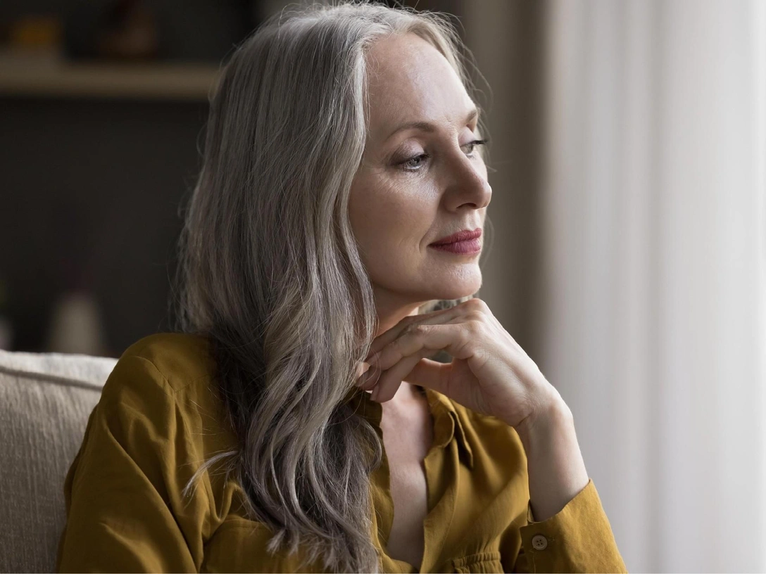 Ваша настоящая жизнь начнется, когда вы поймете эти 5 вещей | marieclaire.ru