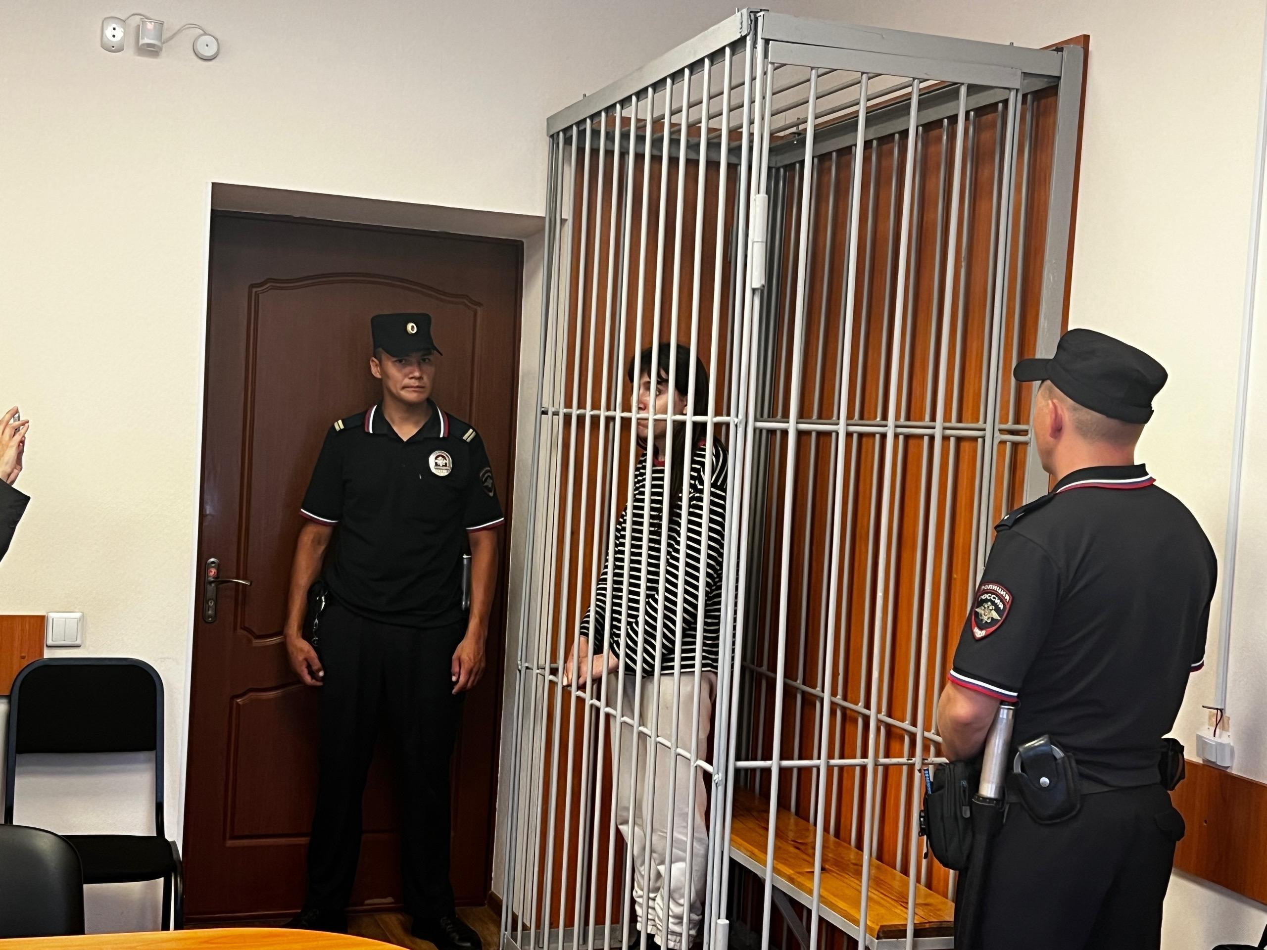 <p>Убийство было запланированным</p>