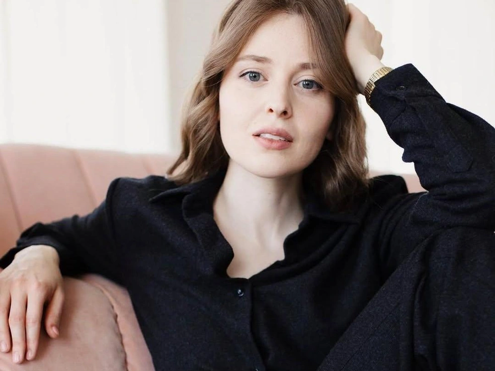 Источник: Лена Гликсон / соцсети