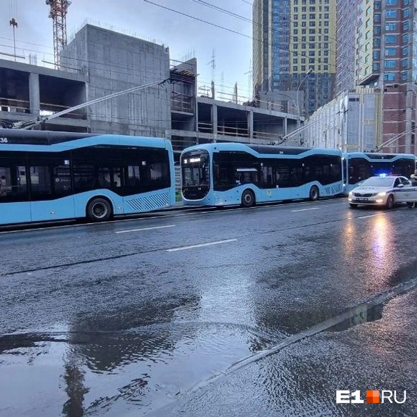 Источник: читатель E1.RU