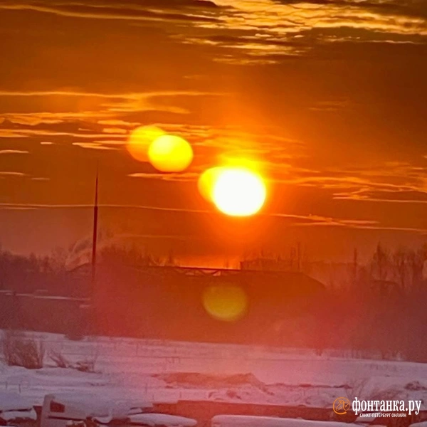 Источник: читательница «Фонтанки» Любовь