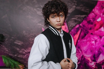 Уфимка стала участницей шоу «Пацанки»