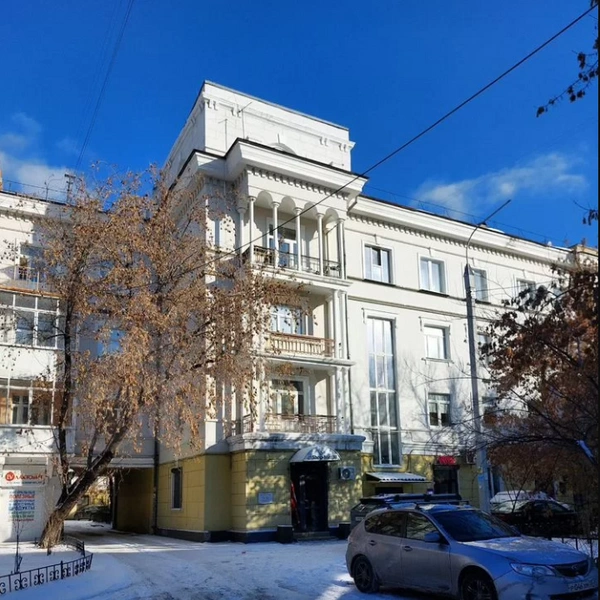 Источник: сайт бесплатных объявлений