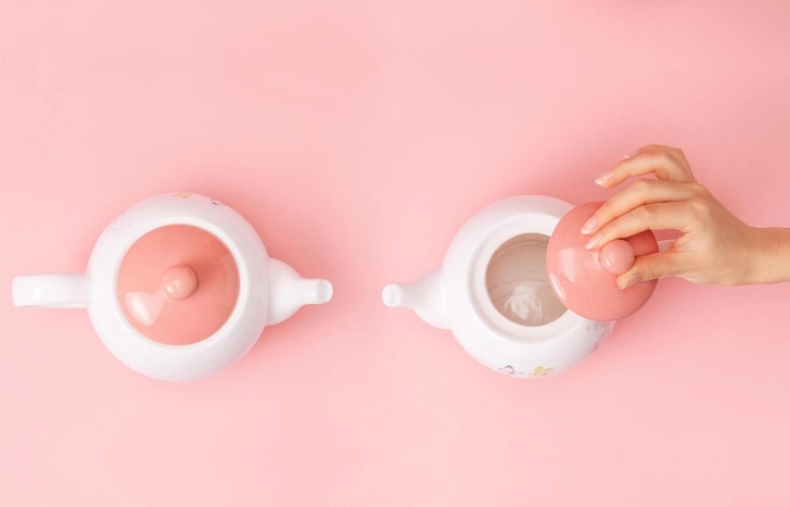 Источник: Shutterstock/Fotodom.ru