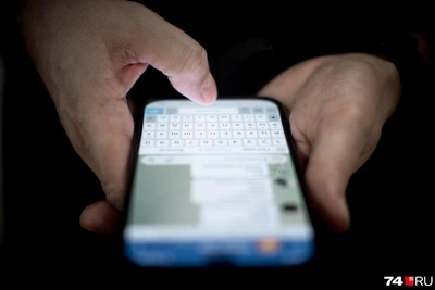 Арзамасцы потеряли 1 млрд рублей, вернули лишь 1 млн