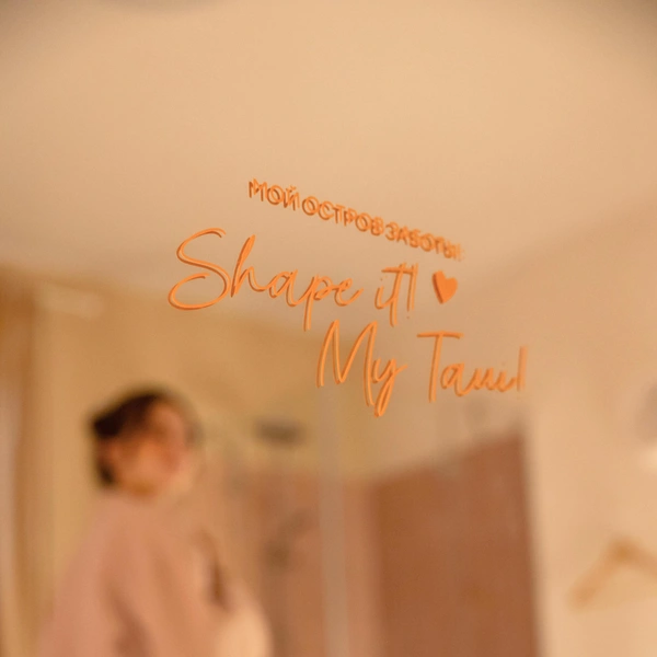 Источник: пресс-служба