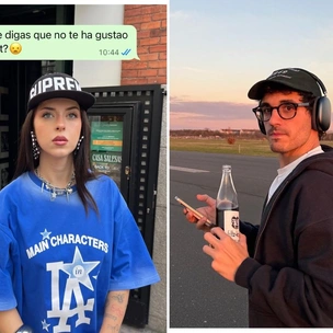 4 знака зодиака, которые всегда знают, как найти компромат онлайн