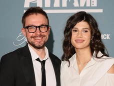 Саша Петров готов жертвовать карьерой: «Раньше думал, у меня есть миссия. Оказывается, важнее — жена и ребенок»