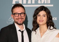 Саша Петров готов жертвовать карьерой: «Раньше думал, у меня есть миссия. Оказывается, важнее — жена и ребенок»