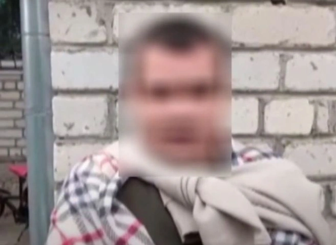 В Пронском районе полицейские ликвидировали наркоферму | ya62.ru