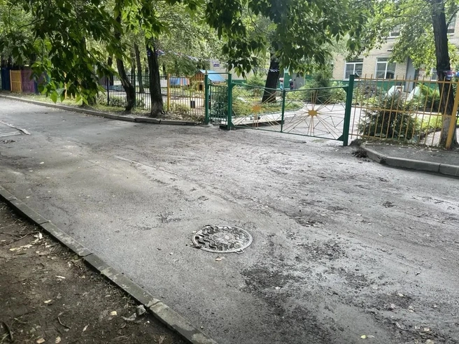 Источник: Администрация Челябинска