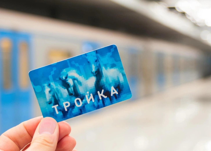 Источник: Shutterstock/Fotodom.ru