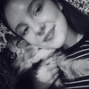 userpic__stellabogdans