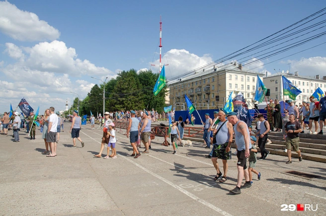 Источник: Александр Тонких
