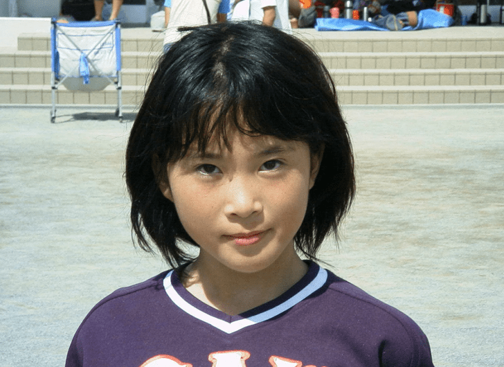 Тру-крайм: история 11-летней школьницы Невады-тян, убившей одноклассницу канцелярским ножом