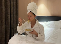 Гороскоп с 6 по 12 октября: кого ждет денежное вознаграждение, а кого — новая влюбленность