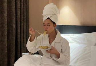 Гороскоп с 6 по 12 октября: кого ждет денежное вознаграждение, а кого — новая влюбленность