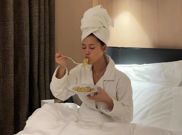 Гороскоп с 6 по 12 октября: кого ждет денежное вознаграждение, а кого — новая влюбленность