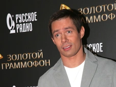 Стас Пьеха о своем реабилитационном центре: «Это возмещение ущерба тем, с кем я употреблял»