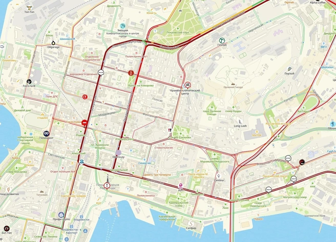 Источник: 2gis