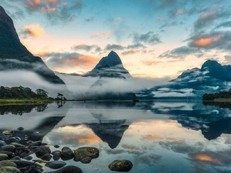 Источник: Shutterstock/Fotodom.ru