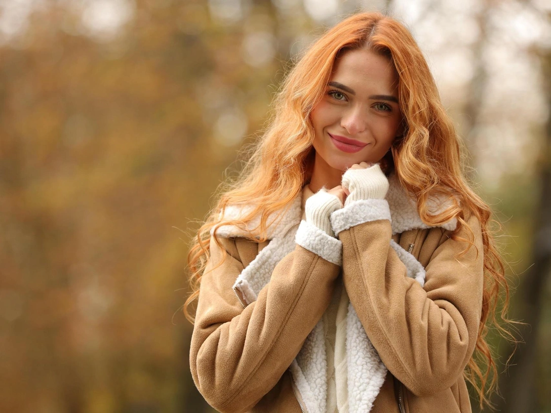 Гороскоп на неделю с 21 по 27 октября: кого ждет знак от Вселенной, а кого — тайный поклонник | marieclaire.ru