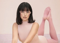 10 косметических процедур, которые точно не стоит делать к Новому году