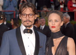 Романтика «Оскара»: самые красивые звездные пары в истории премии