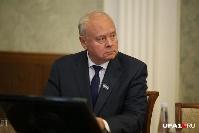 По словам спикера парламента, в некоторых регионах яйца начали продавать поштучно | Источник: Тимур Шарипкулов