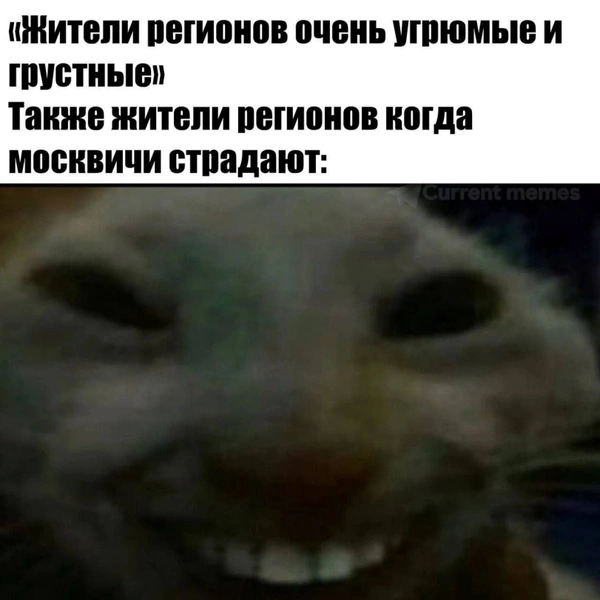 Источник: соцсети