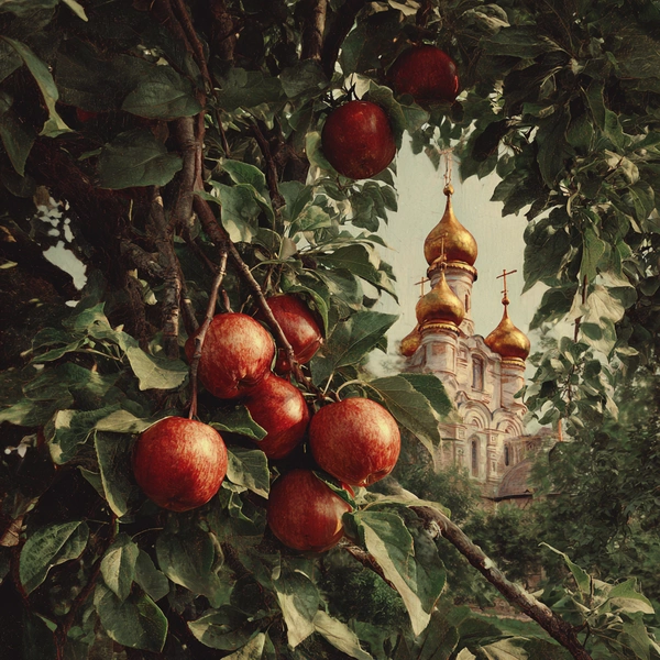 Источник: Midjourney