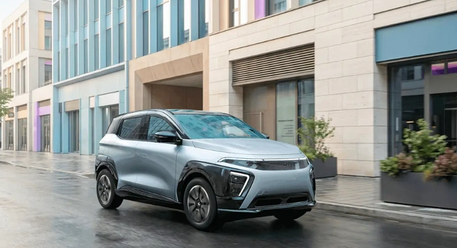 Источник: order.atom.auto
