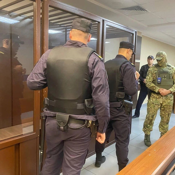 Источник: Ирина Господаренко / NGS22.RU