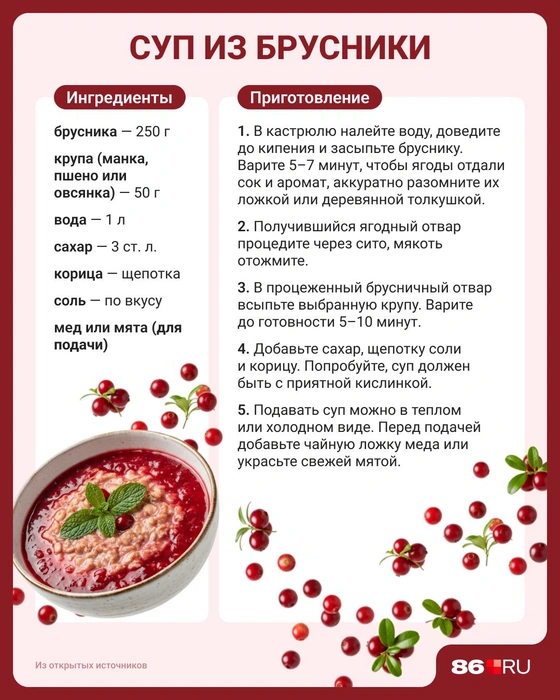 Источник: Юрий Скулыбердин / Городские медиа