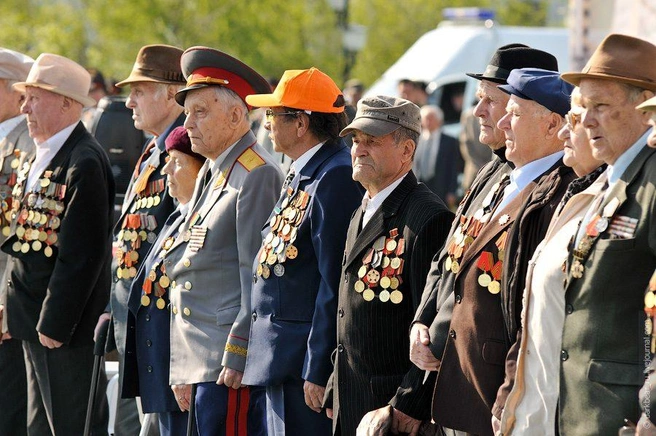 Источник: Алексей Абраменко